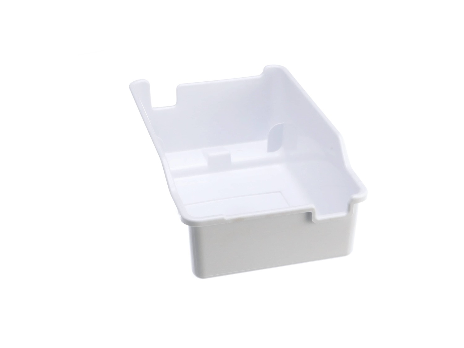 Ice Container DA61-07401A | Official Samsung Part | Fast Shipping