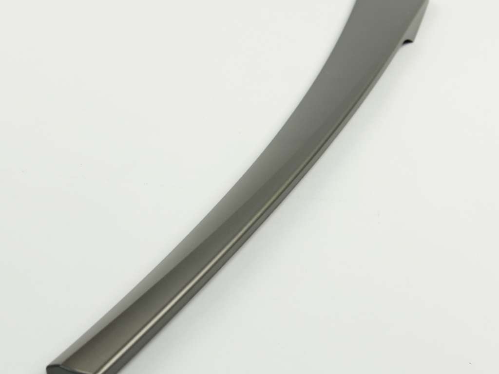 HANDLE,DECOR MEB62795504 | Official LG Part | Fast Shipping