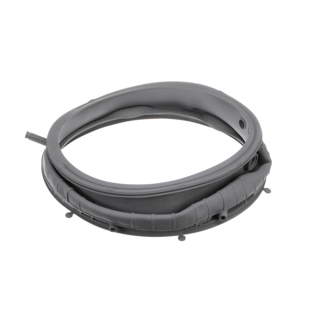 GASKET MDS66290828 | Official LG Part | Fast Shipping | PartSelect.ca