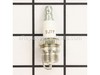 Spark Plug (Dj7Y) – Part Number: UP00160