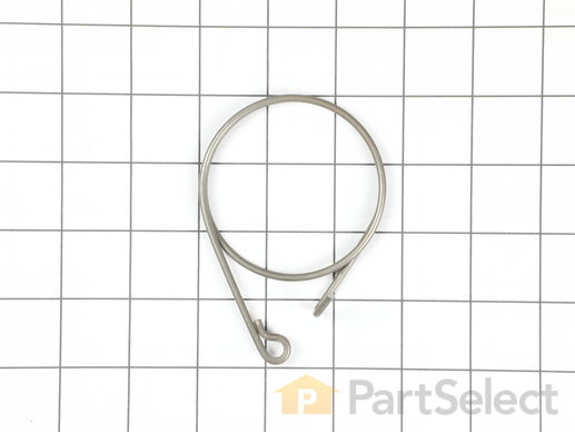 10053233-1-M-Homelite-UP07442-Band-Brake