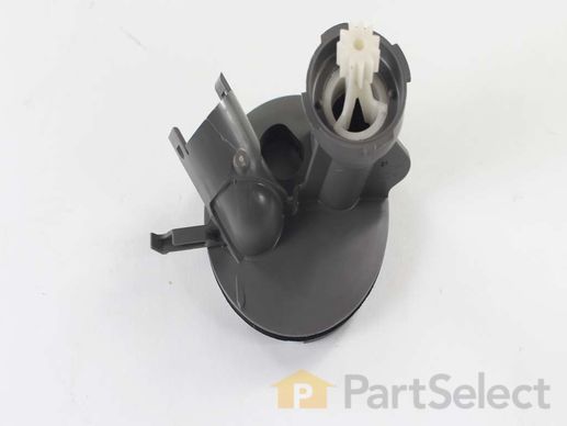 10056543-1-M-Whirlpool-W10500351-COVER