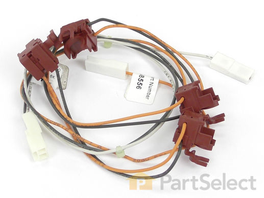 10056610-1-M-Whirlpool-W10558556-HARNS-WIRE