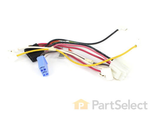 10056659-1-M-Whirlpool-W10578836-HARNS-WIRE