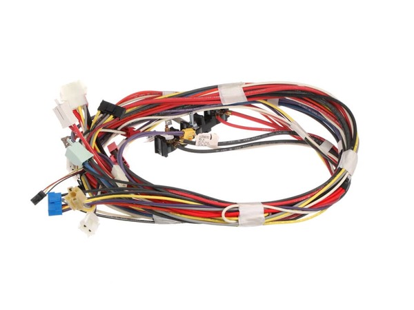 10056666-1-M-Whirlpool-W10580293-HARNS-WIRE