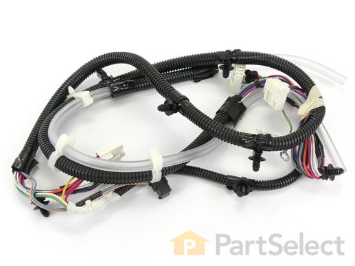 10056728-1-M-Whirlpool-W10610077-HARNS-WIRE