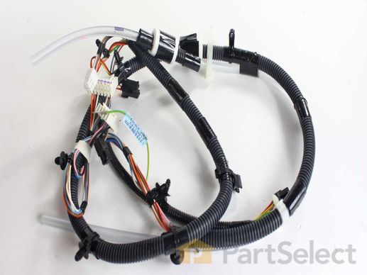 10056729-1-M-Whirlpool-W10610079-HARNS-WIRE