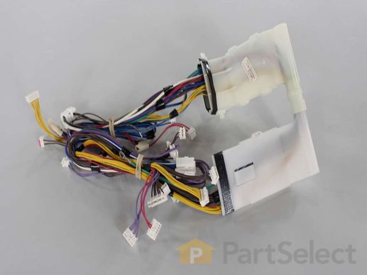10056764-1-M-Whirlpool-W10620803-HARNS-WIRE