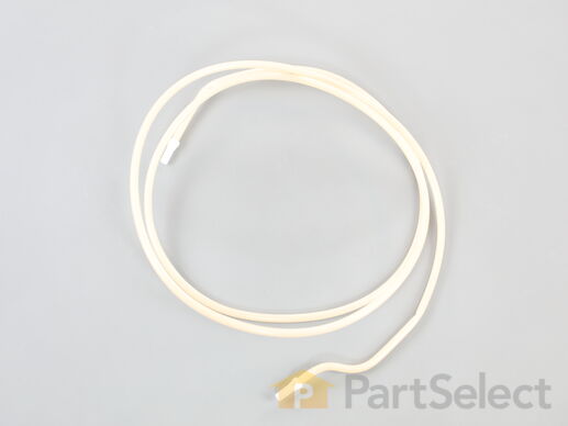 10057231-1-M-Frigidaire-242220206-TUBE-WATER INLET