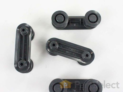 10057327-1-M-Frigidaire-405526079-ROLLER ASSEMBLY
