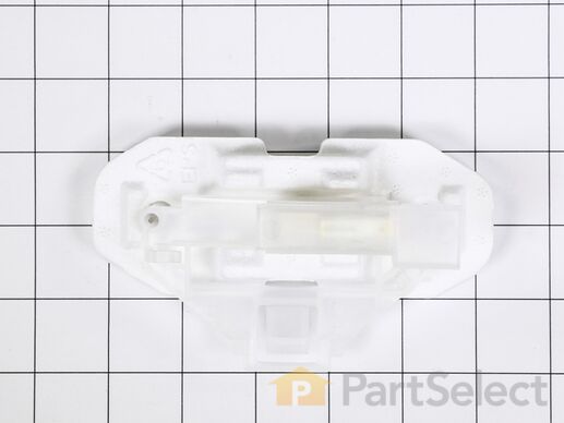 10057465-1-M-Frigidaire-A00056504-SWITCH ASSEMBLY