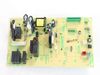 PC BOARD – Part Number: 00755540