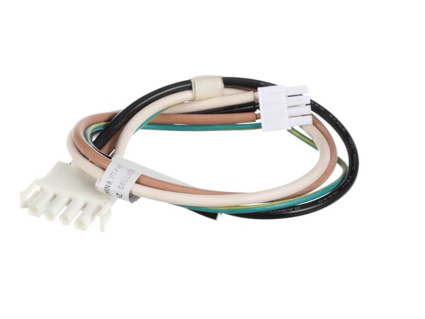 10058358-1-M-Bosch-00758265-CABLE HARNESS