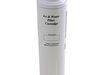 10058838-2-S-Bosch-12004484-Ice and Water Filter Cartridge
