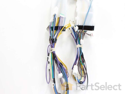 10059790-1-M-Whirlpool-W10566921-HARNS-WIRE