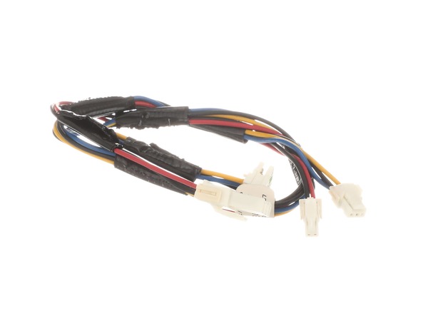10059804-1-M-Whirlpool-W10593673-HARNS-WIRE