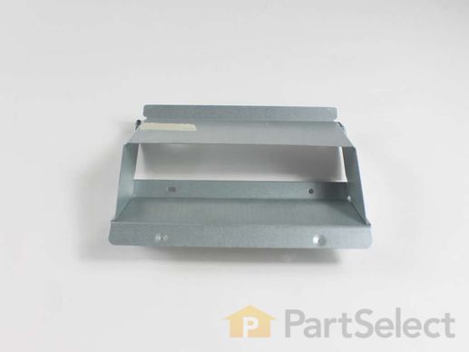 10059911-1-M-Whirlpool-W10662472-COVER
