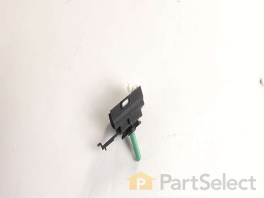 10059990-1-M-Whirlpool-W10701085-Washer 2-Position Cycle Selector Switch