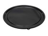 10061150-3-S-Bosch-00795449-Cooking Tray - Black