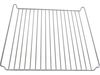 Wire Rack – Part Number: 00795459