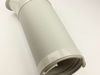 10061313-2-S-LG-COV32305701-DUCT ASSEMBLY