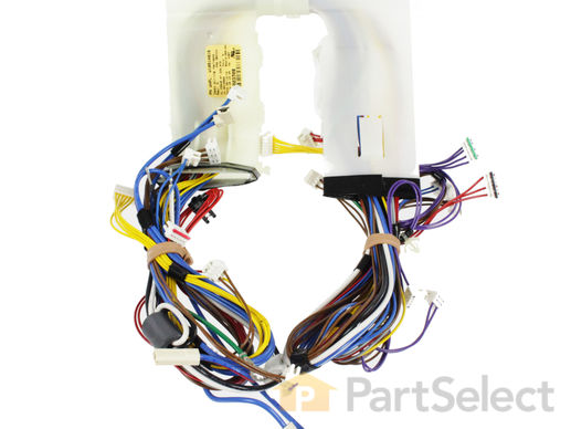 10061835-1-M-Whirlpool-W10514916-HARNS-WIRE