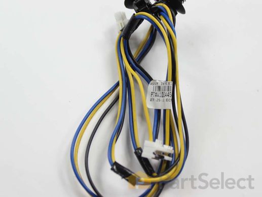 10062169-1-M-Whirlpool-W10634454-HARNS-WIRE