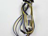 HARNS-WIRE – Part Number: W10634454