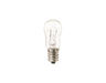 10063224-3-S-GE-WE05X20431-Light Bulb