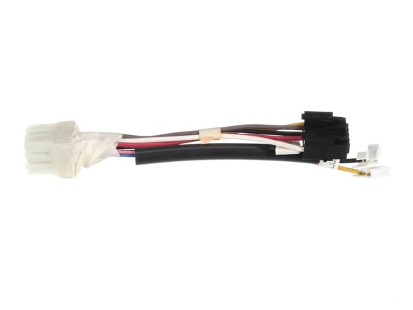 10063713-1-M-Whirlpool-W10637672-HARNS-WIRE