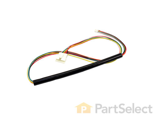 10063770-1-M-Whirlpool-W10658871-HARNS-WIRE