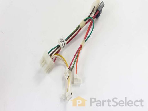 10064142-1-M-Whirlpool-W10714891-HARNS-WIRE
