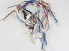 WIRING HARNESS – Part Number: 5304499581