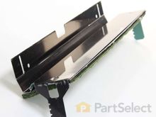 5304501484 Kickplate Assy | Genuine Frigidaire OEM In Stock
