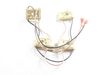 HARNS-WIRE – Part Number: 7450P097-60