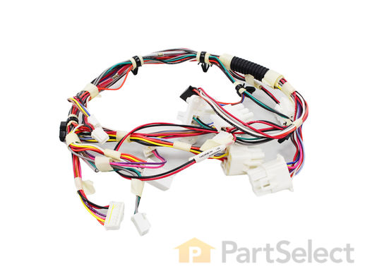 10066691-1-M-Whirlpool-W10565841-HARNS-WIRE