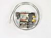 10066721-1-S-Whirlpool-W10574645-THERMOSTAT