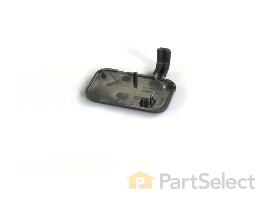 10066813-1-M-Whirlpool-W10631412-COVER