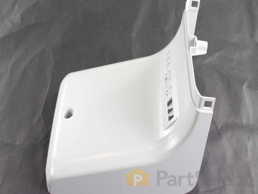 10066825-1-M-Whirlpool-W10637058-COVER