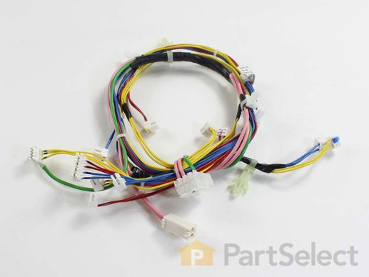 10066925-1-M-Whirlpool-W10685628-HARNS-WIRE