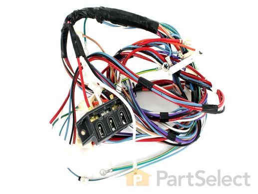 10066959-1-M-Whirlpool-W10704067-HARNS-WIRE