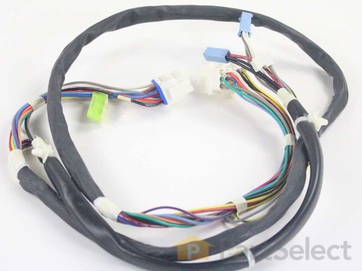 10066965-1-M-Whirlpool-W10706040-HARNS-WIRE
