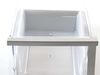 10067110-2-S-LG-AJP73334412-Refrigerator Vegetable Drawer