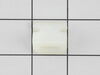 Seat Gemel – Part Number: 089140200064