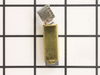 Carbon Brush Assembly – Part Number: 290069048