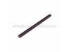 Rod-depth Adjust – Part Number: 670341001