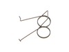 Torsion Spring Bt3000 – Part Number: 969608001