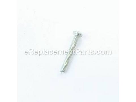 10110253-1-M-Porter Cable-858836-Altvend-DJ