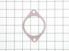 Cylinder To Crankcase Gasket – Part Number: 214001-E