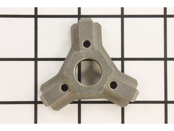 Clutch Holder 313208-0 | Official Makita Part | Fast Shipping ...
